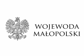 Rozporządzenie Wojewody Małopolskiego z dnia 6 kwietnia 2022 r.